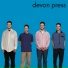 Devon Press