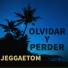 Jeggaetom
