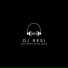 DJ RESI