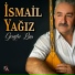 İsmail Yağız