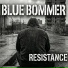 Blue Bommer