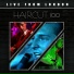 Haircut 100