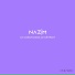 Nazim