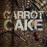 Marti Caine