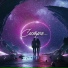 Айдос Кожахметов