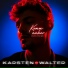 Karsten Walter