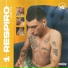Dude Mx feat. Jae Rossey, markuz, Aspro Daniel
