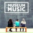 Calming Piano Music, Essence Reliford