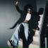 Tiara Thomas, H.E.R.