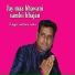 Santanu Sahu