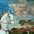 Kishi Bashi