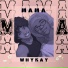 WHYKAY