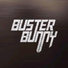 Buster Bunny