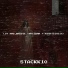 stackk10