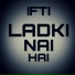 IFTI