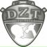 Markim dazantigas e Mina Tay, Mina Tay