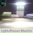 masvin