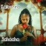 SCHACHA