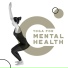 Meditation Yoga Music Masters