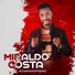 Miraldo Costa