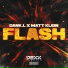Dank.L, Matt Klein
