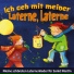 Kinderchor Canzonetta Berlin