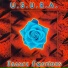 U.S.U.R.A.