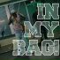 Jino Fwe