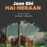 Salman Haider