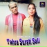 Majbul Khan