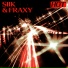 SIIK, Fraxy
