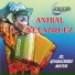 Anibal Velasquez