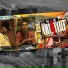 Bruno souljaa, Raul Da Midia feat. Ikaro zn