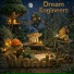 Dream Engineers