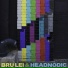 Bru Lei, Headnodic