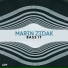 Marin Zidak