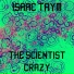 Isaac Taym