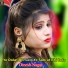 Dinesh Nagar