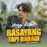 Anggi Rayns