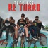 Tstrikee