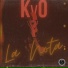 KvO