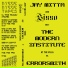 Jay Mitta, Modern Institute, Sisso, Errorsmith