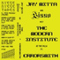 Jay Mitta, Modern Institute, Sisso, Errorsmith