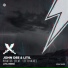 John Dee, Litil feat. LEFTLUKAS