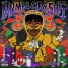 Gabi, TM, J2LASTEU feat. jaynbeats, TheHashClique