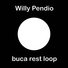Willy Pendio