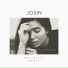 Roosevelt, Josin