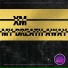 XM
