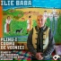 Ilie Baba