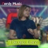 Ferdy Music Official